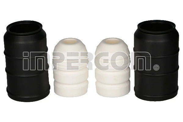 Dust Cover Kit, shock absorber